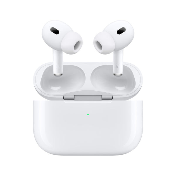 AirPods Pro - Compatible con iPhone y Android