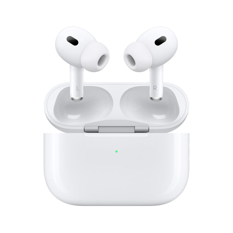 AirPods Pro - Compatible con iPhone y Android