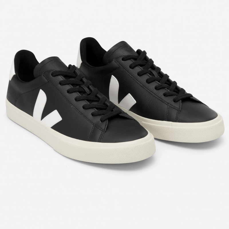 Tenis Veja Campo - OFERTA ESPECIAL