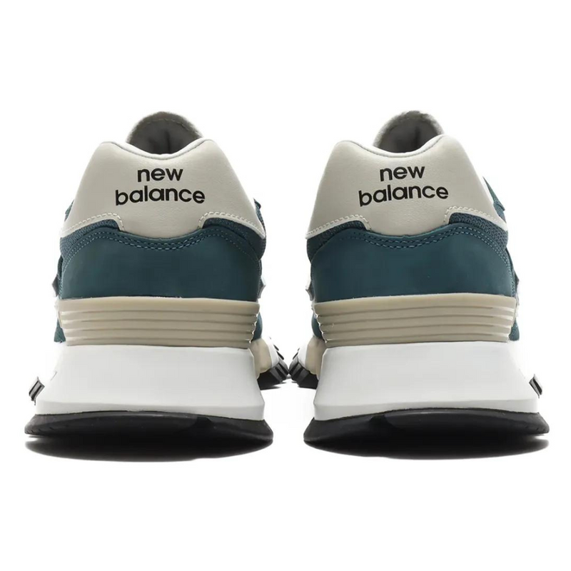 Tenis New Balance 1300 Importado - ¡OFERTA ESPECIAL!