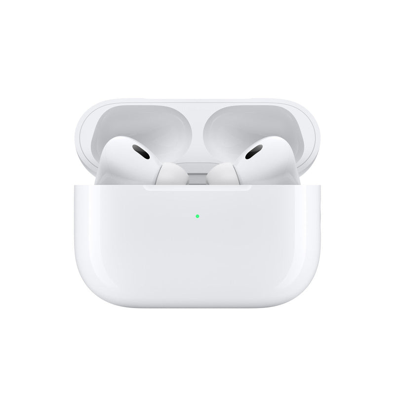 AirPods Pro - Compatible con iPhone y Android