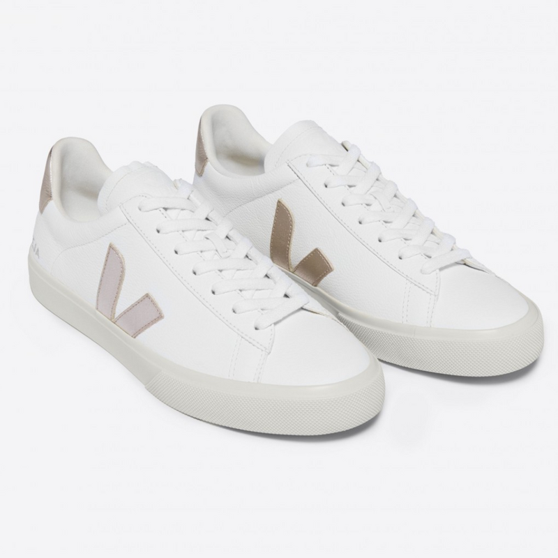 Tenis Veja Campo - OFERTA ESPECIAL