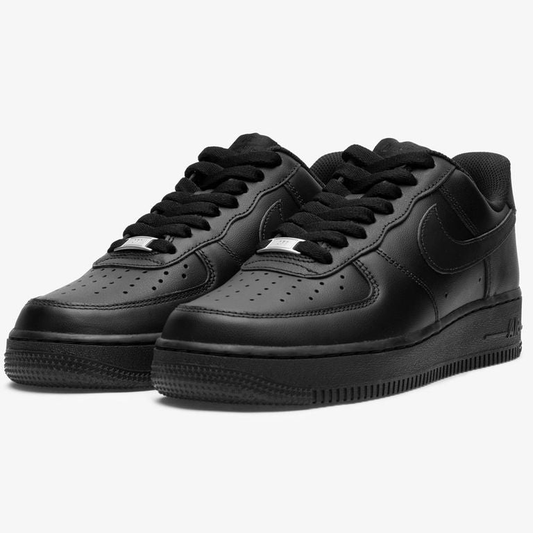 Nike Air Force One - Producto Importado