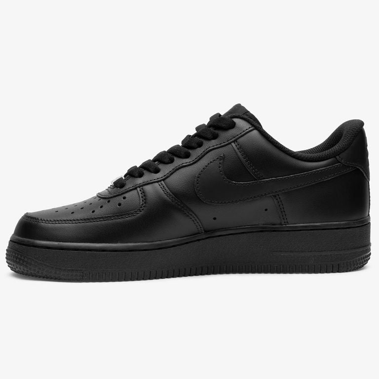 Nike Air Force One - Producto Importado