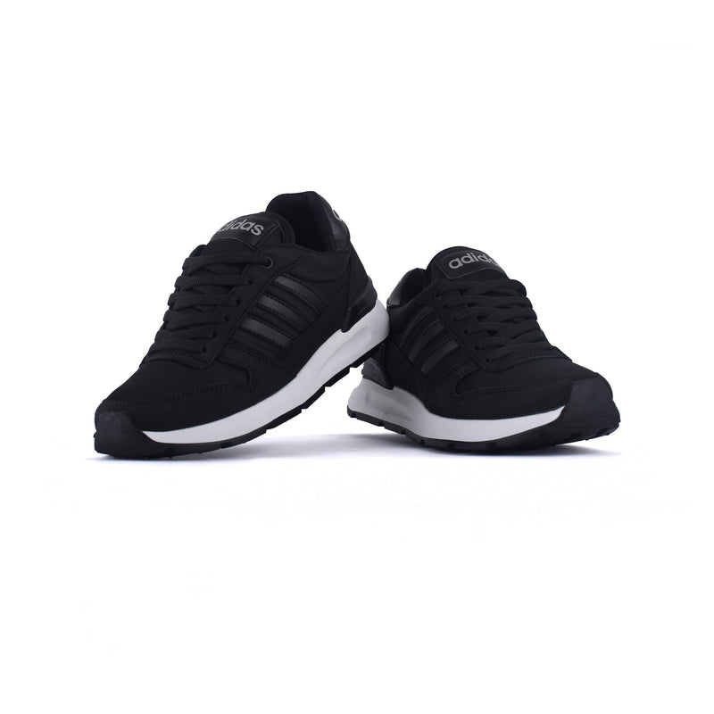 Tenis Adidas Clásico - OFERTA ESPECIAL