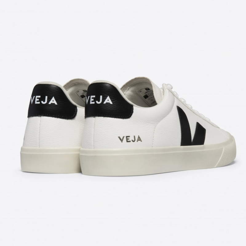 Tenis Veja Campo - OFERTA ESPECIAL