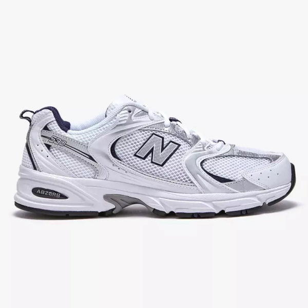 Tenis New Balance 530 Unissex - Producto Importado - OFERTA ESPECIAL