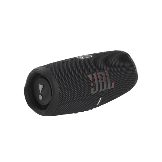 Parlante JBL Charge 5