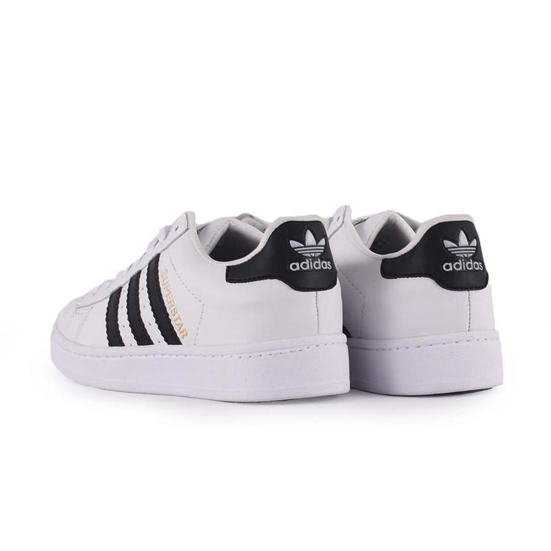 Tenis Importado Adidas Superstar - OFERTA ESPECIAL