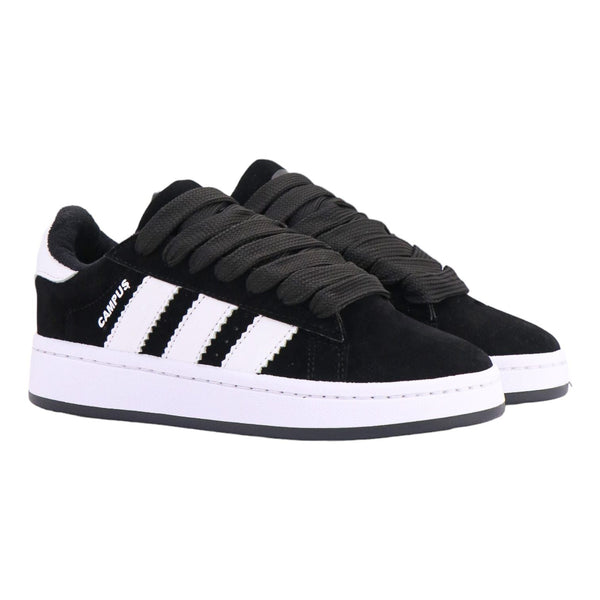 Tenis Adidas Campus - Oferta Especial