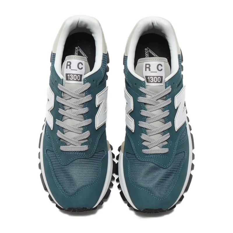 Tenis New Balance 1300 Importado - ¡OFERTA ESPECIAL!