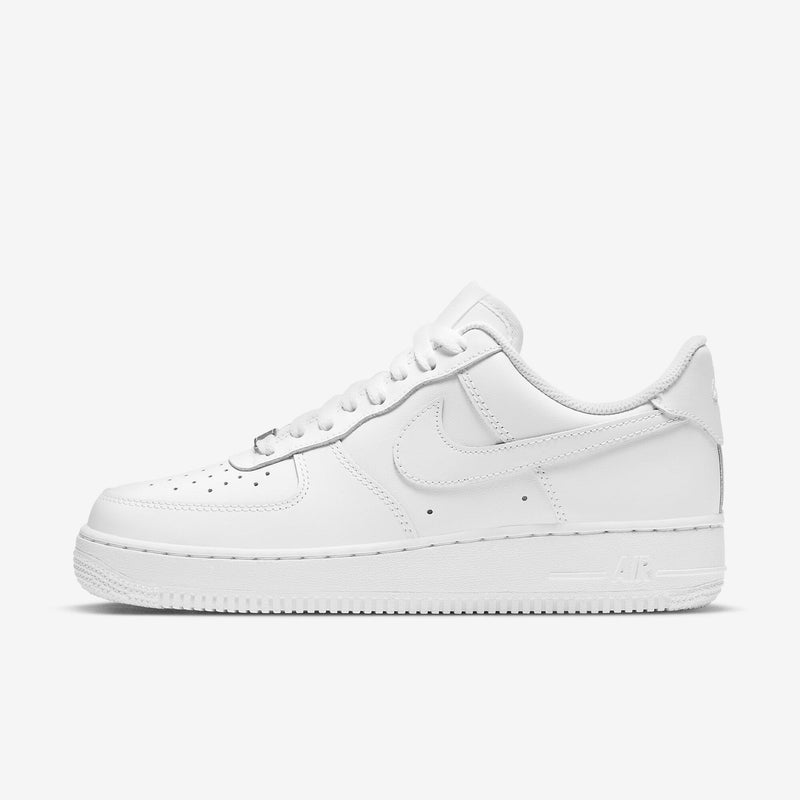 Nike Air Force One - Producto Importado