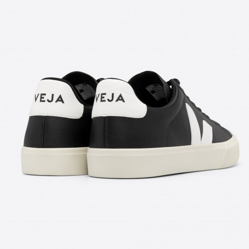 Tenis Veja Campo - OFERTA ESPECIAL