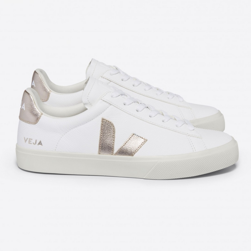 Tenis Veja Campo - OFERTA ESPECIAL