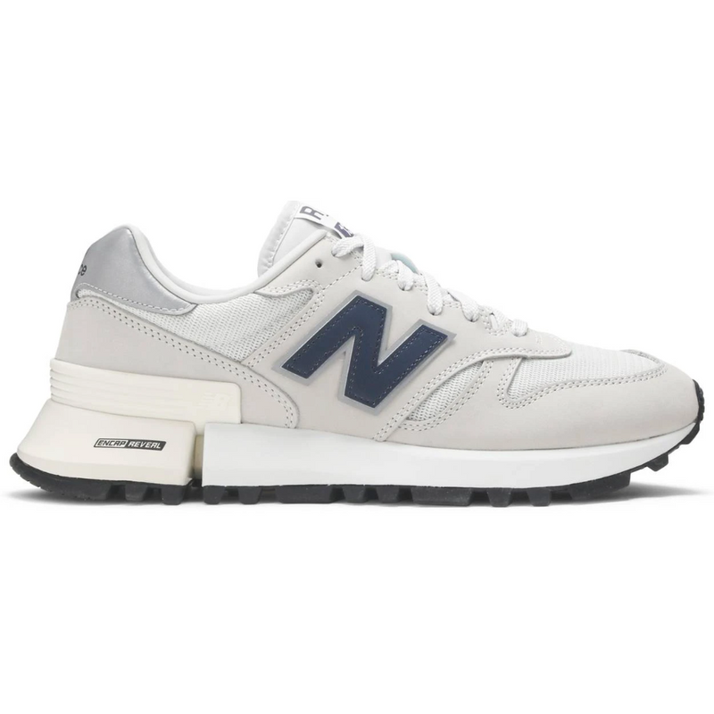 Tenis New Balance 1300 Importado - ¡OFERTA ESPECIAL!