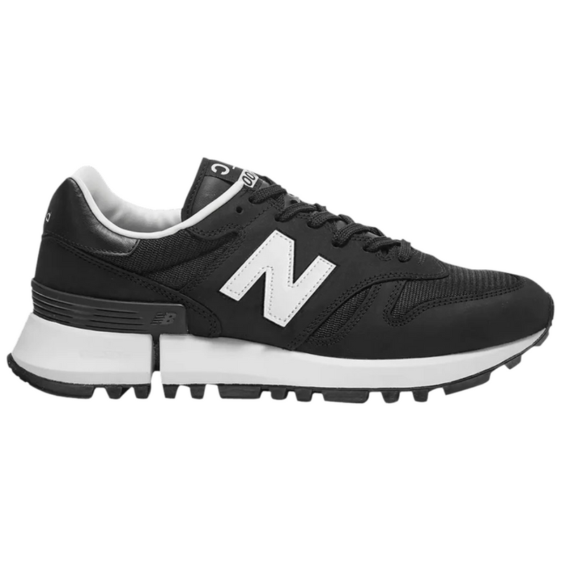 Tenis New Balance 1300 Importado - ¡OFERTA ESPECIAL!