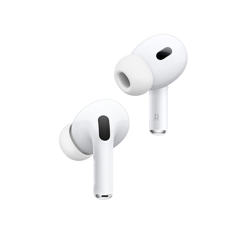 AirPods Pro - Compatible con iPhone y Android