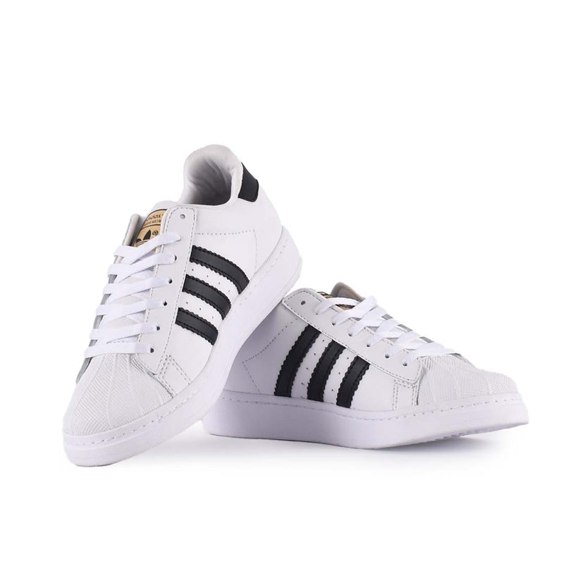 Tenis Importado Adidas Superstar - OFERTA ESPECIAL