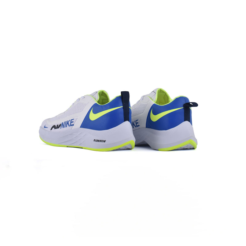 Tenis Nike Runnin 2.0