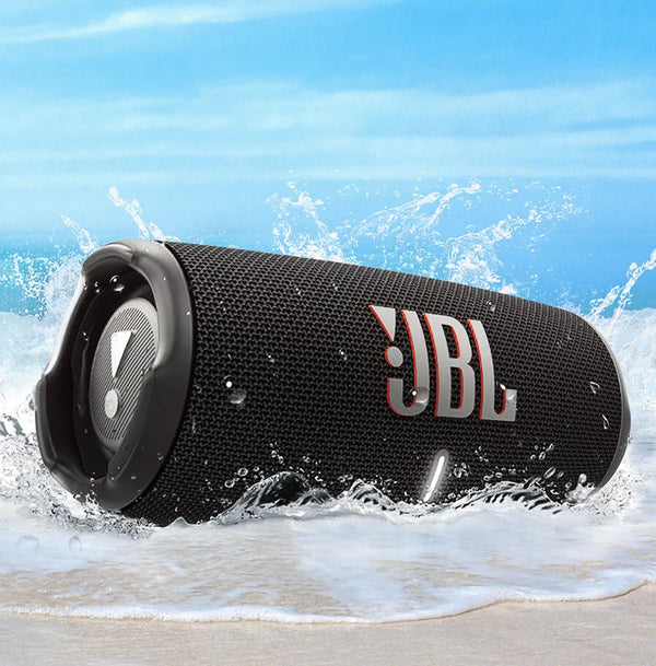 Parlante JBL Charge 5