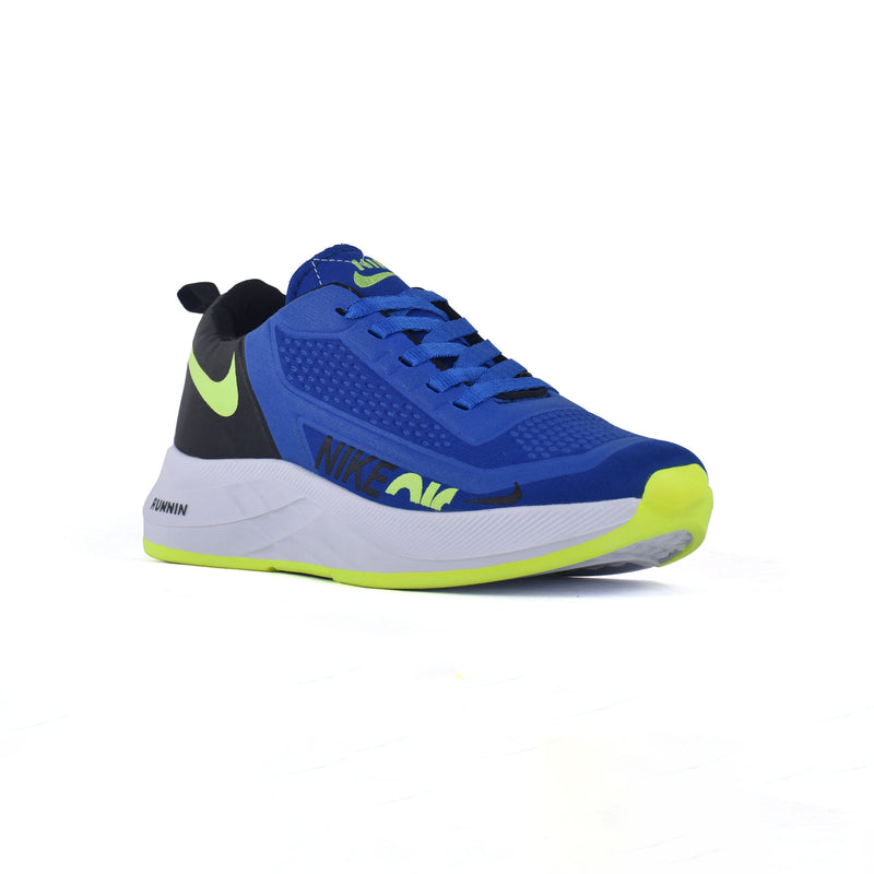 Tenis Nike Runnin 2.0