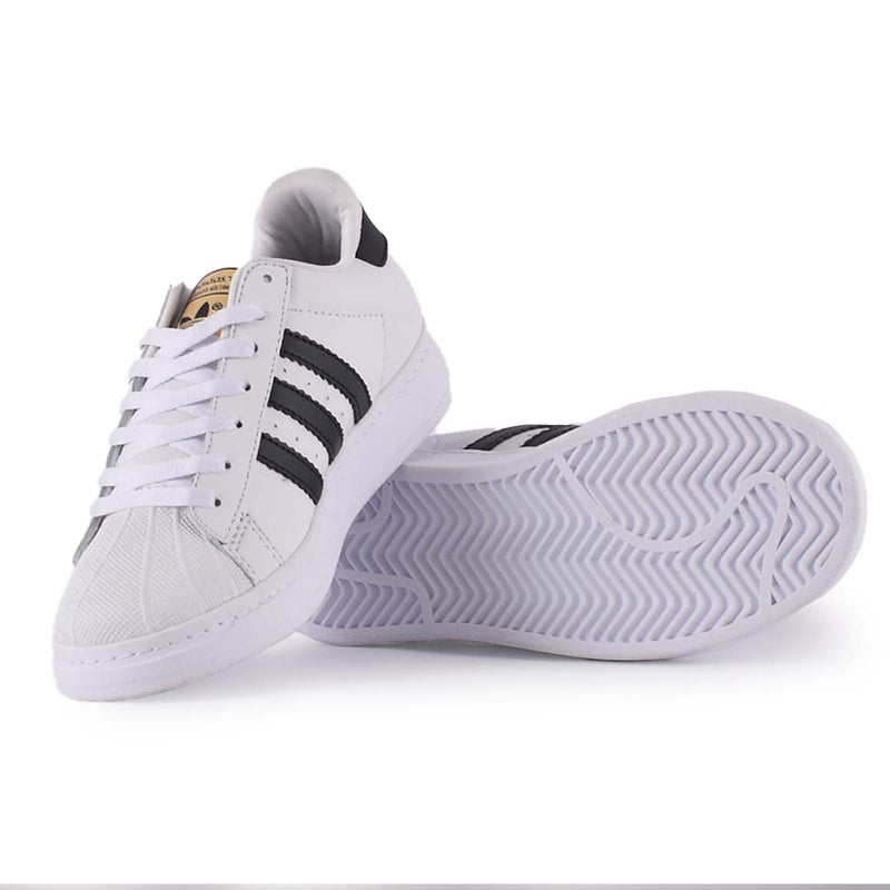 Tenis Importado Adidas Superstar - OFERTA ESPECIAL