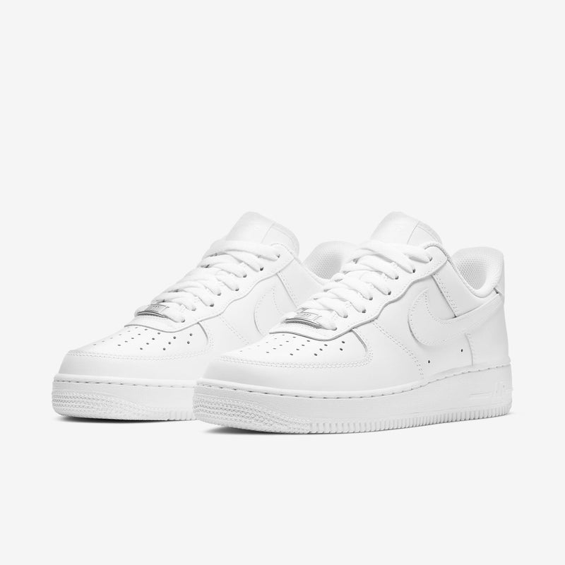 Nike Air Force One - Producto Importado