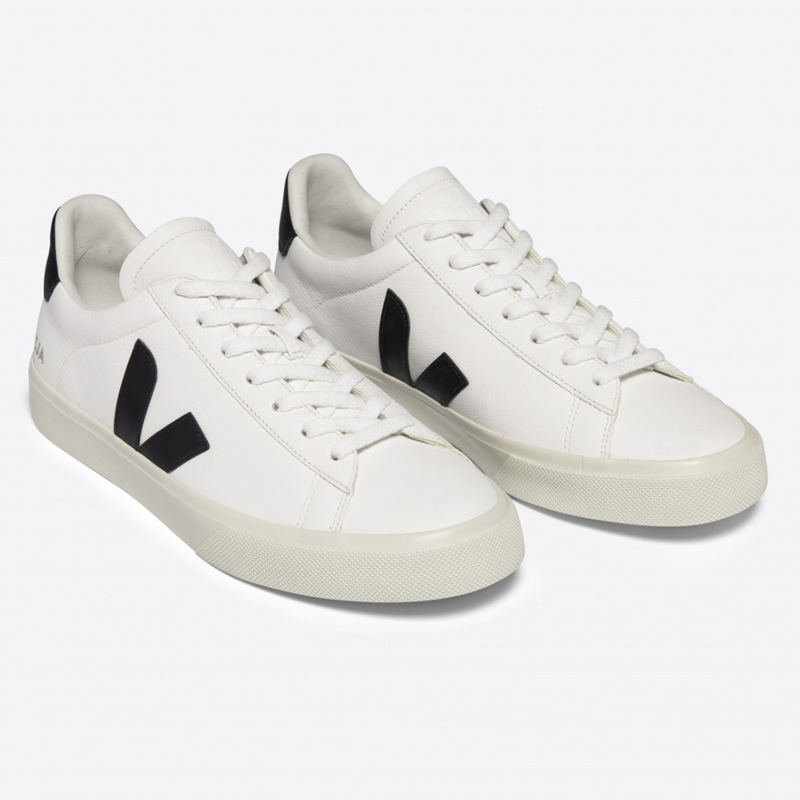 Tenis Veja Campo - OFERTA ESPECIAL