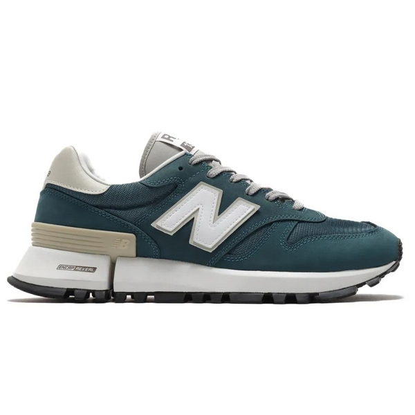 Tenis New Balance 1300 Importado - ¡OFERTA ESPECIAL!