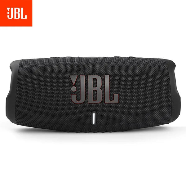 Parlante JBL Charge 5